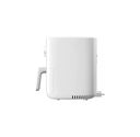 Xiaomi Smart Air Fryer 3.5L Fritöz Beyaz