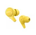 Philips TAT1207YL Gerçek Kablosuz Kulaklık Sarı