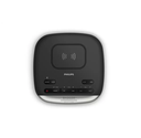 Philips TAR7606/10 Bluetooth Özellikli Alarm Saatli Radyo