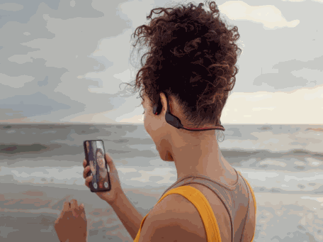 Odoo • Image and Text