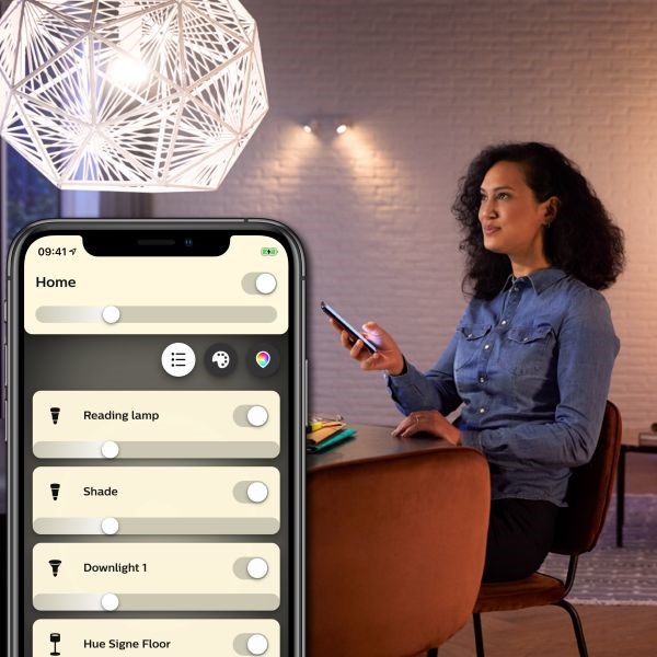 Akıllı Ev Sistemleri Nedir? Engie Evde