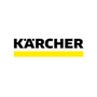 Karcher
