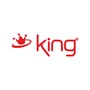 King