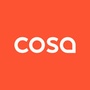 Cosa