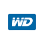 WD Elements