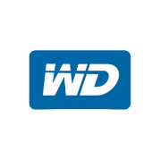 WD Elements