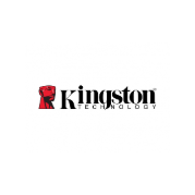 Kingston