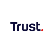 Trust