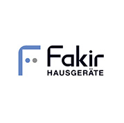 Fakir