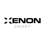 XENON SMART