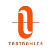 Taotronics