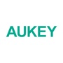 Aukey