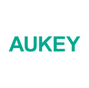 Aukey