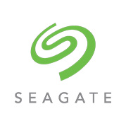 Seagate