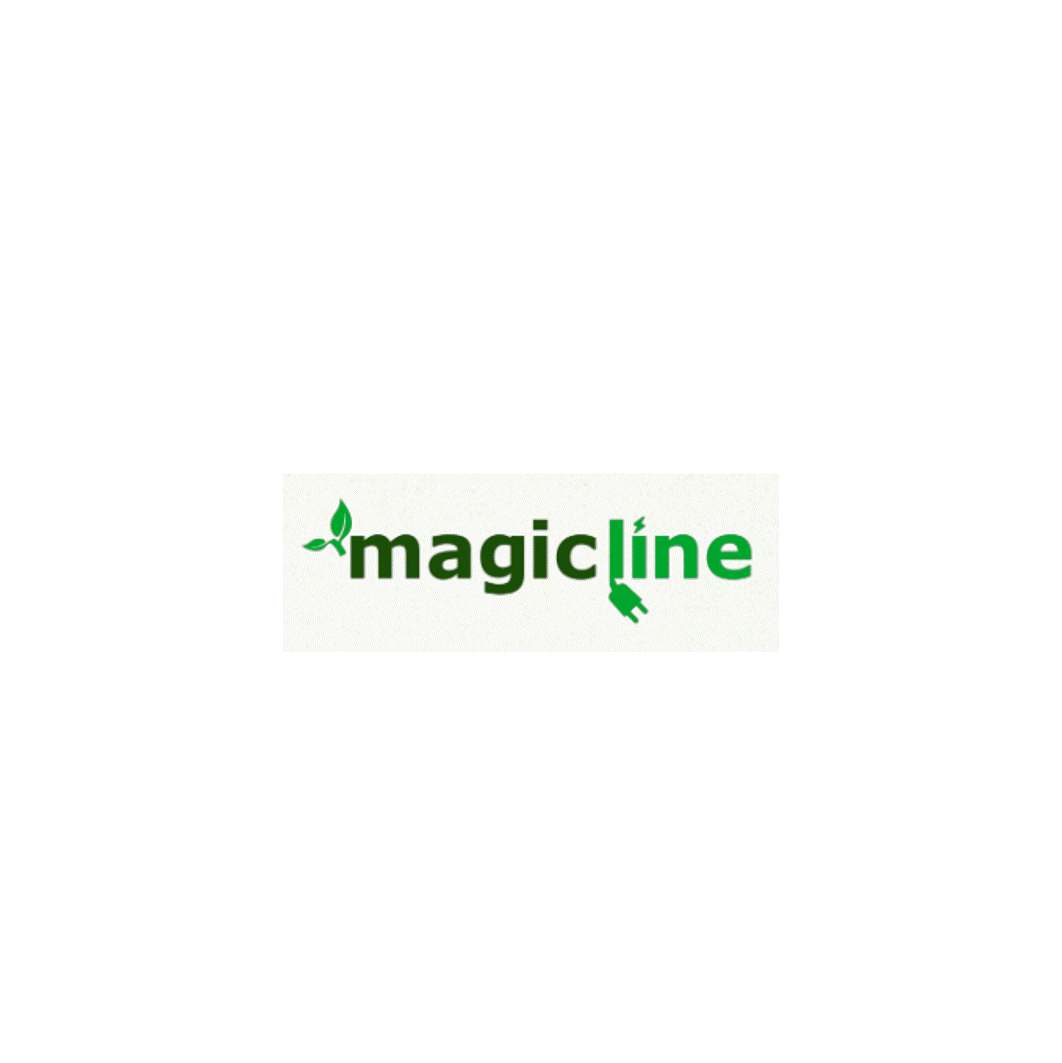 Magicline