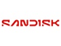 Sandisk