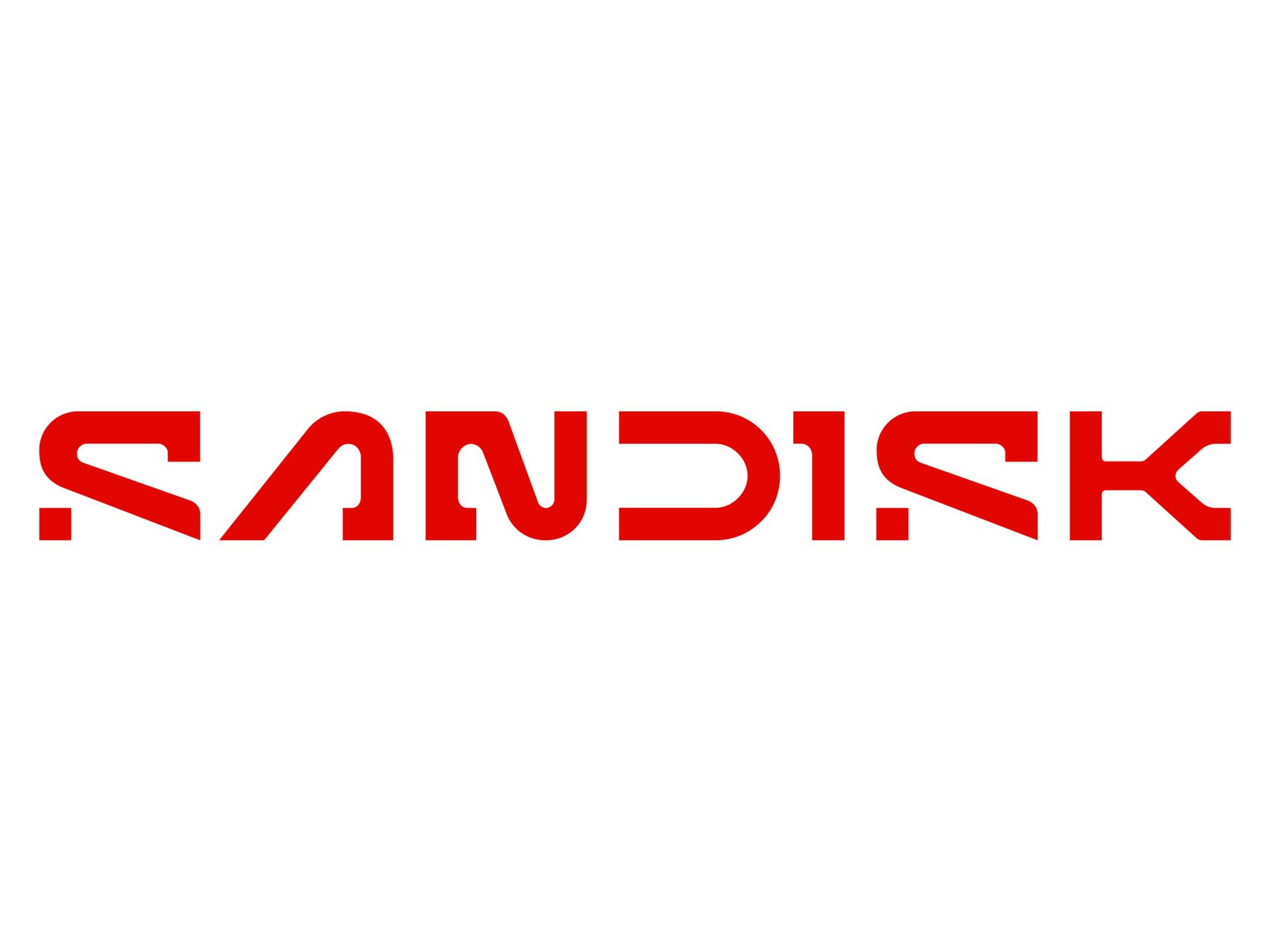 Sandisk