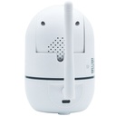 Brion Vega BV6000 Güvenlik Kamerası
