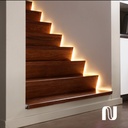 Philips Hue Akıllı LED Şerit 2 mt. V4 Bluetooth Özellikli, Güç Adaptörü Dahildir