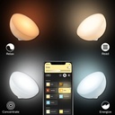 Philips Hue GO V2 Bluetooth