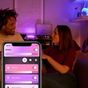 Philips Hue GO V2 Bluetooth