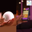 Philips Hue GO V2 Bluetooth