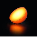 Philips Hue GO V2 Bluetooth