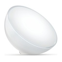 Philips Hue GO V2 Bluetooth