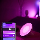 Philips Hue Bloom V4 Siyah