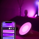 Philips Hue Bloom V4 Beyaz