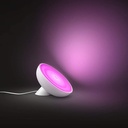 Philips Hue Bloom V4 Beyaz