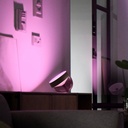 Philips Hue Iris - Siyah