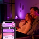 Philips Hue Iris - Siyah