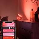 Philips Hue Iris - Beyaz (kopya)