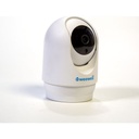 Weewell WMV630 Digital Baby Video Monitor