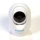 Weewell WMV630 Digital Baby Video Monitor