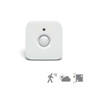 Philips Hue Hareket Sensoru