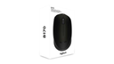 LOGİTECH B170 KABLOSUZ MOUSE-SİYAH 910-004798