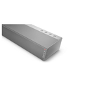 Philips TAB6405 Dolby Audio 2.1 Kanal 140W Soundbar Gümüş