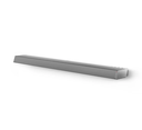 Philips TAB6405 Dolby Audio 2.1 Kanal 140W Soundbar Gümüş