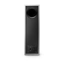 Philips TAB6405 Dolby Audio 2.1 Kanal 140W Soundbar Gümüş