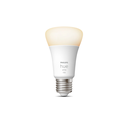 Philips Hue Beyaz Akıllı Ampul E27 Bluetooth Özellikli - Sarı Işık