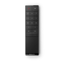 Philips TAB6405 Dolby Audio 2.1 Kanal 140W Soundbar Gümüş