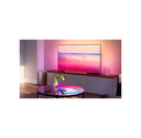 Philips TAB6405 Dolby Audio 2.1 Kanal 140W Soundbar Gümüş