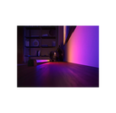 Philips Hue Play Gradient Işık Barı Büyük - Siyah