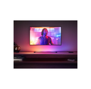 Philips Hue Play Gradient Işık Barı Kompakt - Siyah