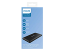 Philips DLP1010C 10000 mAh 18W Hızlı Şarj Powerbank