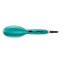 Rowenta CF5820 Power Straight Elektrikli Saç Düzleştirici Tarak