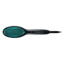 Rowenta CF5820 Power Straight Elektrikli Saç Düzleştirici Tarak