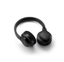 Philips TAA4216BK Kablosuz Kulak Üstü Spor Kulaklık Siyah